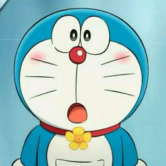 在线低价抖音业务平台，永久QQ会员服务，免费快手热度软件
